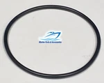 Cobra O-ring Seal For Oil Thermostat Fits Volvo Penta Omc 925093, 320303. Fixed Price $9.49.