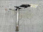 Swivel Arm -- Mercury 500 50HP SER#4808867 Pn# 74316A1. Fixed Price $49.62.