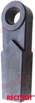 6FM-48344-00-00 Cable Connector For Yamaha Warranty Incl. Fixed Price $11.88.