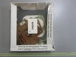 *new Oem* 0810 Volvo Penta Gasket 856307-4. Fixed Price $35.00.