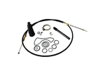 Engineered Marine Products Shift Cable Kit 2019-2023 Ranger. Fixed Price $170.99.