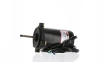 Arco 6264 Tilt/trim Motor W/o Ring Replaces Yamaha 6H5-43880-02/6H5-43880-09 12V. Fixed Price $299.95.