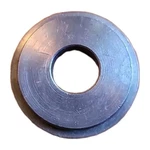 Omc Brp Johnson Evinrude #324126 Cobra Propeller Thrust Washer Oem New. Fixed Price $20.00.