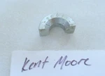 D16 Kent Moore J-26071-8 Installer Marine Specialty Tool. Fixed Price $11.99.