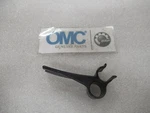 U12 Evinrude Johnson Omc 0333739 Retainer Oem New Factory Boat Parts. Fixed Price $10.36.