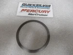 W32 Genuine Mercury Quicksilver 15-36178A02 Shim Set Oem New Factory Boat Parts. Fixed Price $11.84.
