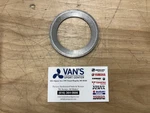 Nos Oem Mercury Quicksilver Washer Nla Pn 12-32004 ATTIC55H. Fixed Price $9.95.