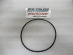 J10C Genuine Mercury Quicksilver 25-39695 O-ring Oem New Factory Boat Parts. Fixed Price $7.94.