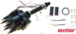 Distributor REC805185A3 Replaces: Mercruiser: 805185A15, 805185A27,. Fixed Price $298.38.