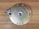Yamaha L4 3.0 6T3 Purolator Flame Arrestor 1750056. Fixed Price $35.00.