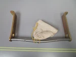 *new Oem* 0720 Omc Johnson Evinrude Lever Rod & Spring Assembly 0388617. Fixed Price $18.40.