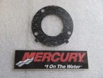 Y34 Mercury Quicksilver 27-81600M Water Pump Gasket Oem New Factory Boat Parts. Fixed Price $8.78.