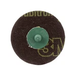 3M Roloc Disc 777F, Yf-weight, Tr, In, Die R300V, 50/PAC. Fixed Price $105.98.