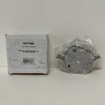 Sierra 18-7349 Outboard Fuel Pump Replaces Yamaha 6E5-24410-03-00. Fixed Price $23.61.