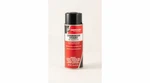 Mercury Marine Mercruiser Quicksilver Corrosion Guard 11OZ Spray Oem 92-80287855. Fixed Price $13.95.
