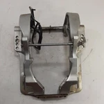 2004 Honda BF40 Transom Bracket And Tilt Stop Switch.. Fixed Price $80.00.