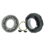Mercury Quicksilver Oem Driver Gear Kit For 30-60 Hp / JET-45 43-43019A2. Fixed Price $39.00.