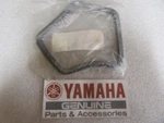 K0A Genuine Yamaha Marine 61A-45123-01 Muffler Oem New Factory Boat Parts. Fixed Price $9.59.