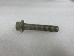 F4C Genuine Evinrude Johnson Omc 908511 Screw Oem New Factory Boat Parts. Fixed Price $8.85.