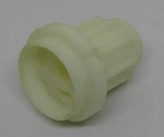 New Omc Outboard Marine Corp Boat Oem Clutch Hub Part No. 391598. Fixed Price $54.99.