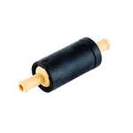 Fuel Filter 05-21 Yamaha F40-F90 4-STROKE Mercury 30-115HP 35-892758001. Fixed Price $38.93.