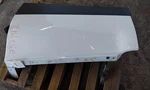 Replaces 2025 Volvo Vnr Cab Extension , Co. Fixed Price $439.27.
