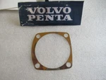 G19 Genuine Volvo Penta Marine 853036 Shim Oem New Factory Boat Parts. Fixed Price $15.81.