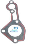 Thermostat Gasket For Mercury Marine 27-430068, 27-43006, 27-430061. Fixed Price $11.45.