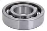 Bearing 6308 /zvl/. Fixed Price $27.50.