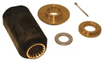 Engineered Marine Products 150B Hub Kit For 2009-UP Suzuki/evinrude 70-90HP. Fixed Price $44.69.