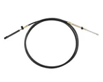 Dometic Seastar Xtreme Control Cable, CCX17926, 26FT.. Fixed Price $74.99.