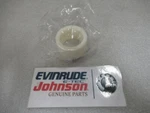 B29 Johnson Evinrude Omc 334337 Bushing Oem New Factory Boat Parts. Fixed Price $13.46.