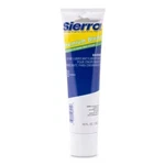 Sierra 18-9600-0 Premium Lower Unit Marine Gear Lubricant Tube 10OZ.. Fixed Price $18.95.