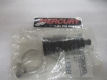 P23C Genuine Mercury Quicksilver 74639A Bellows Oem New Factory Boat Parts. Fixed Price $25.19.