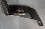 Power-pole Starboard S-2-6 Brace (PBS26S). Fixed Price $39.99.