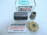 N29B Mercury Quicksilver 835282A 1 Flo Torq Ii Kit Oem New Factory Boat Parts. Fixed Price $35.94.