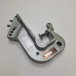 Suzuki Dt 40 Port Side Transom Clamp Stern Bracket Thumb Screw 41120-94442-0ED. Fixed Price $155.97.