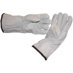 Dr. Shrink Safety Gloves #DS-009. Fixed Price $20.44.