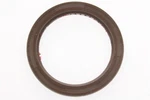 Yamaha Oil Seal 93101-48001-00 Oem New. Fixed Price $40.10.