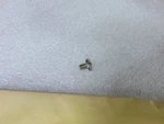 Z8 Omc Evinrude Johnson 315003 Screw, Terminal Block. Fixed Price $5.83.