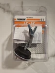 Dorman 090-080CD Universal Oil Drain Plug 1/2 In. To 3/4 M12 M18. Fixed Price $11.24.