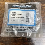 Mercury Quicksilver 859056 Fuel Tank Float Oem Nos. Fixed Price $10.50.