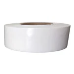 Dr. Shrink -702WP White 180 X 0.009 Inches,. Fixed Price $34.99.