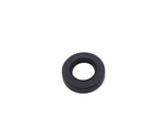 General Transmission RS800 Axle Seal GT41857 Husqvarna 587086401, 590100301. Fixed Price $9.99.