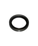 Engineered Marine Products Yoke Seal. Fixed Price $36.44.