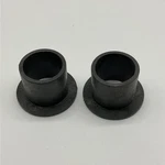 Omc/ Evinrude/johnson Quantity Two Of #910855 Bushings. Fixed Price $10.44.