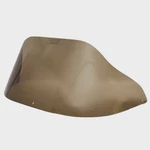 Jet Technologies Boat Windshield 257254 31 1/8 Inch Plexiglass (stbd). Fixed Price $385.23.