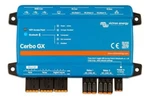 Victron Energy Cerbo Gx....new In-box. Was Excess To Recent Boat Rewiring Job.. Fixed Price $399.00.