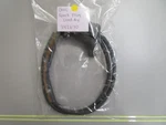 *new Oem* 0810 Omc Johnson Evinrude Spark Plug Lead Assembly 0382670. Fixed Price $20.15.