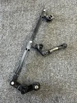 Mercury Mariner V6 XR2 XR4 Blackmax Outboards 67760 Throttle Link 67759 67749. Fixed Price $200.00.